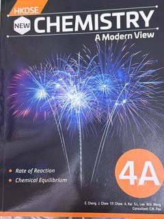 （分類：）位於 。 由 793907 提交（商品編號 1380843450，圖片 1）。簡介： 。