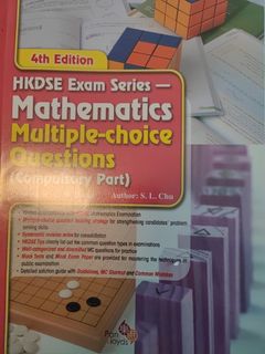 （分類：）位於 。 由 uctxy 提交（商品編號 1380736625，圖片 1）。簡介： 。