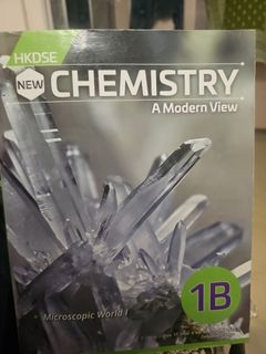 （分類：）位於 。 由 wingsmart8088 提交（商品編號 1380856372，圖片 1）。簡介： 。