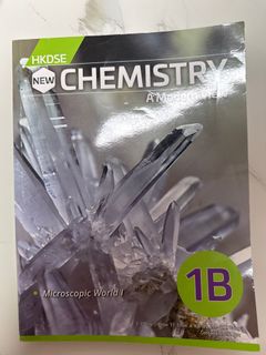 （分類：）位於 。 由 keikei8 提交（商品編號 1380877908，圖片 1）。簡介： 。