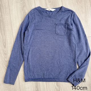 由 gracetwo (刊登 ID 1380748910，圖片 1) 提交，位於 的 (類別：)，說明：。