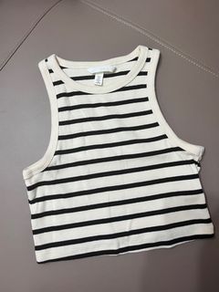 （分類：）位於 。 由 nnamnyaa 提交（商品編號 1380887383，圖片 1）。簡介： 。