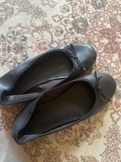 (Category: ) located in . Submitted by thegadis_ (Listing ID 1380808861, Image 1). Description: .