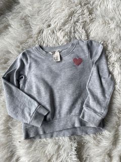 (Category: ) located in . Submitted by teachernani (Listing ID 1380790160, Image 1). Description: .