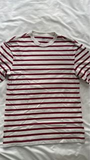 (Category: ) located in . Submitted by vijaymohan7 (Listing ID 1380893308, Image 1). Description: .