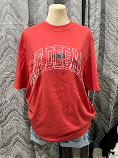 (Category: ) located in . Submitted by me_styleph (Listing ID 1380697749, Image 1). Description: .