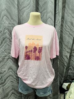 (Category: ) located in . Submitted by me_styleph (Listing ID 1380696851, Image 1). Description: .