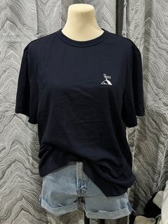 (Category: ) located in . Submitted by me_styleph (Listing ID 1380697389, Image 1). Description: .