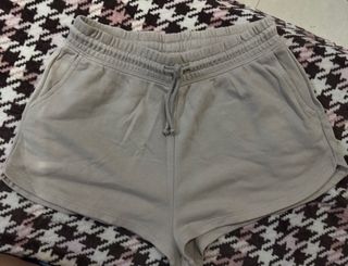 (Category: ) located in . Submitted by pau13_ (Listing ID 1380731368, Image 1). Description: .