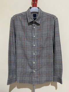 (Kategori: ) berada di . Dikirim oleh prelovedspinx (ID iklan 1380734219, Gambar 1). Deskripsi: .