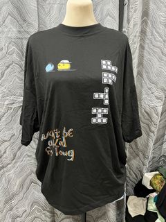 (Category: ) located in . Submitted by me_styleph (Listing ID 1380696313, Image 1). Description: .