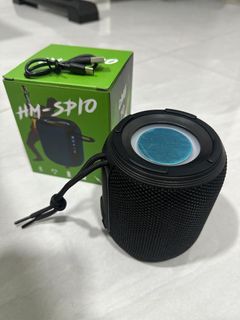 (Category: ) located in . Submitted by desai.amir23 (Listing ID 1380854963, Image 1). Description: .