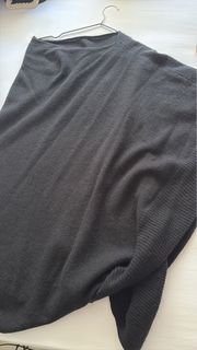 (Kategori: ) berada di . Dikirim oleh lemariguee (ID iklan 1380702026, Gambar 1). Deskripsi: .