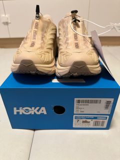 （分類：）位於 。 由 kinhoho20 提交（商品編號 1380818447，圖片 1）。簡介： 。