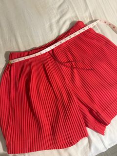 （分類：）位於 。 由 hey_89 提交（商品編號 1380820048，圖片 1）。簡介： 。
