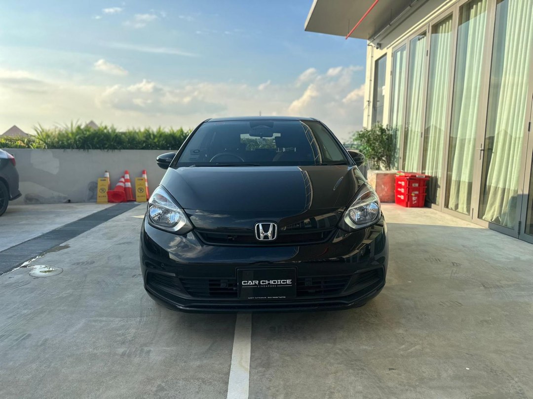 (Category: ) located in . Submitted by sgcarchoice (Listing ID 1380745362, Image 1). Description: .
