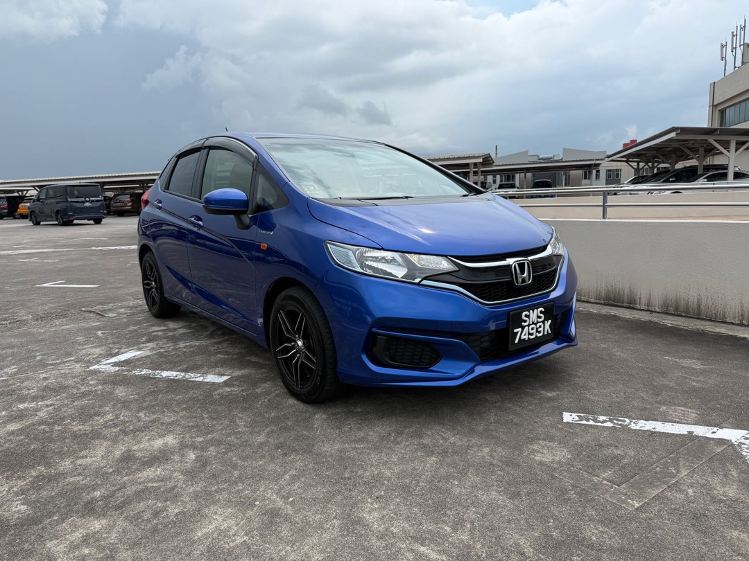 (Category: ) located in . Submitted by melvin.khor (Listing ID 1380878604, Image 1). Description: .