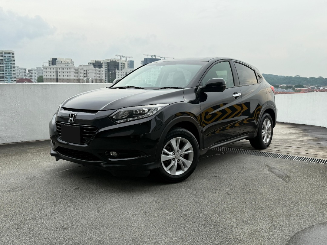 (Category: ) located in . Submitted by drivehubsg (Listing ID 1380875382, Image 1). Description: .