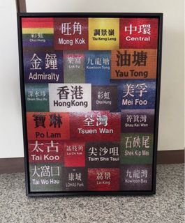 (Category: ) located in . Submitted by osqqq (Listing ID 1380702886, Image 1). Description: .