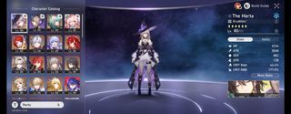 (Category: ) located in . Submitted by yjnnnnx (Listing ID 1380745194, Image 1). Description: .