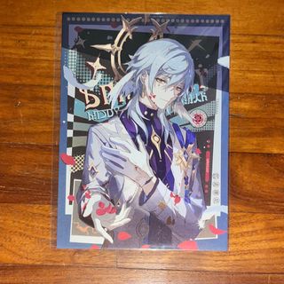 (Category: ) located in . Submitted by yuurain (Listing ID 1380837712, Image 1). Description: .