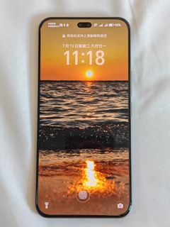 （分類：）位於 。 由 victor_tsui 提交（商品編號 1380722538，圖片 1）。簡介： 。
