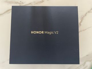 （分類：）位於 。 由 sspart 提交（商品編號 1380811910，圖片 1）。簡介： 。