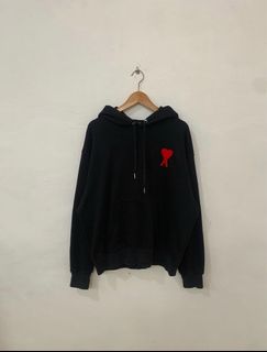 (Kategori: ) berada di . Dikirim oleh dzthriftstore (ID iklan 1380880482, Gambar 1). Deskripsi: .