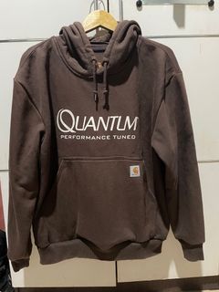 (Kategori: ) berada di . Dikirim oleh majene_store (ID iklan 1380753517, Gambar 1). Deskripsi: .