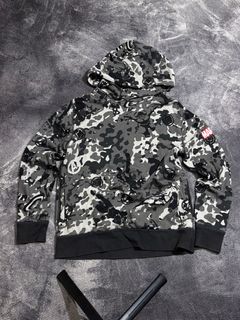 (Kategori: ) berada di . Dikirim oleh thrift.ling_ (ID iklan 1380886306, Gambar 1). Deskripsi: .