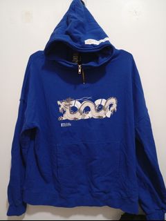 由 haveanicethrift_30 (刊登 ID 1380736584，圖片 1) 提交，位於 的 (類別：)，說明：。