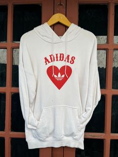 (Kategori: ) berada di . Dikirim oleh scndtmr (ID iklan 1380751294, Gambar 1). Deskripsi: .