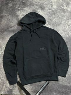 (Kategori: ) berada di . Dikirim oleh thrift.ling_ (ID iklan 1380886013, Gambar 1). Deskripsi: .