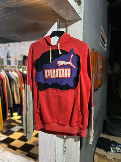 (Kategori: ) berada di . Dikirim oleh pilehwae01 (ID iklan 1380807313, Gambar 1). Deskripsi: .