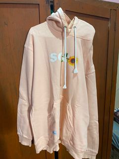 (Kategori: ) berada di . Dikirim oleh itsmecaa13 (ID iklan 1380733326, Gambar 1). Deskripsi: .