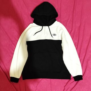 (Kategori: ) berada di . Dikirim oleh sisundastore (ID iklan 1380863591, Gambar 1). Deskripsi: .