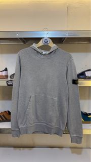 (Kategori: ) berada di . Dikirim oleh styleaddict.casual (ID iklan 1380700740, Gambar 1). Deskripsi: .