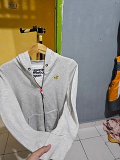 (Kategori: ) berada di . Dikirim oleh sandy_secondstore1 (ID iklan 1380764863, Gambar 1). Deskripsi: .