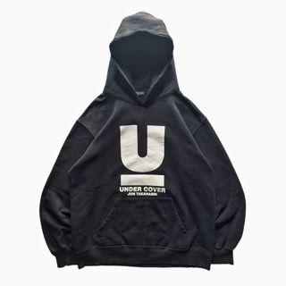(Kategori: ) berada di . Dikirim oleh efgarments (ID iklan 1380819693, Gambar 1). Deskripsi: .