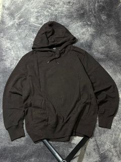 (Kategori: ) berada di . Dikirim oleh thrift.ling_ (ID iklan 1380880345, Gambar 1). Deskripsi: .