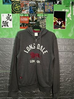 (Kategori: ) berada di . Dikirim oleh thrift.storeclones (ID iklan 1380759944, Gambar 1). Deskripsi: .