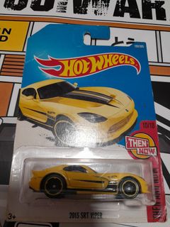 (Category: ) located in . Submitted by fabregas (Listing ID 1380874335, Image 1). Description: .