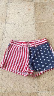 (Kategori: ) berada di . Dikirim oleh raythrift (ID iklan 1380803303, Gambar 1). Deskripsi: .