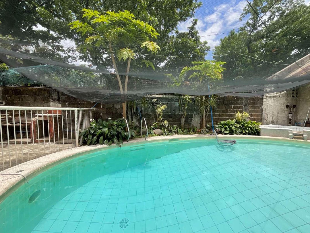 (Category: ) located in . Submitted by jayceeparulan (Listing ID 1380749007, Image 1). Description: .