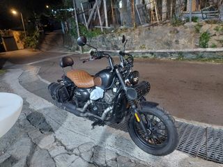 （分類：）位於 。 由 beejerry 提交（商品編號 1380726905，圖片 1）。簡介： 。