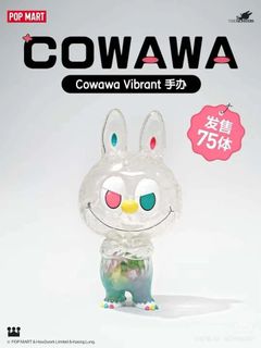 由 evilkuo (刊登 ID 1380722205，圖片 1) 提交，位於 的 (類別：)，說明：。
