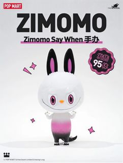 由 evilkuo (刊登 ID 1380764939，圖片 1) 提交，位於 的 (類別：)，說明：。