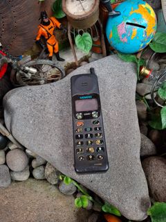 (Kategori: ) berada di . Dikirim oleh astungkoro378 (ID iklan 1380791720, Gambar 1). Deskripsi: .