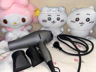 (Category: ) located in . Submitted by joyyieu (Listing ID 1380748227, Image 1). Description: .