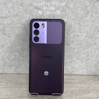 由 a0901314004 (刊登 ID 1380834722，圖片 1) 提交，位於 的 (類別：)，說明：。